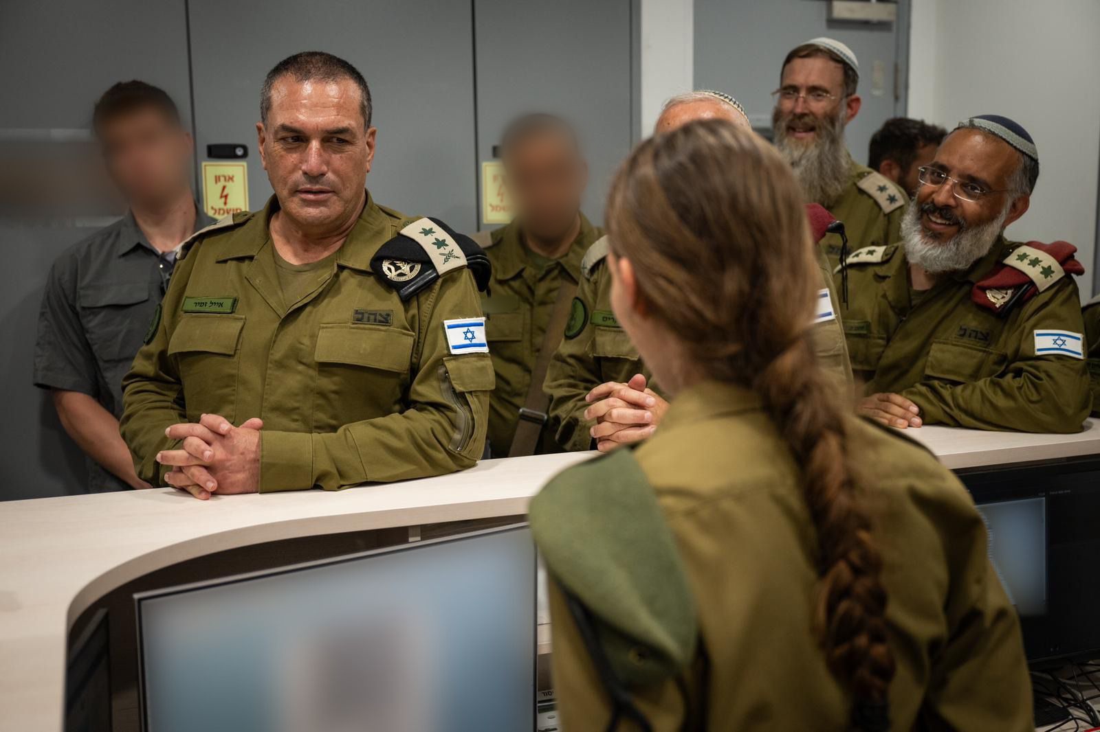 תמונה ראשית
